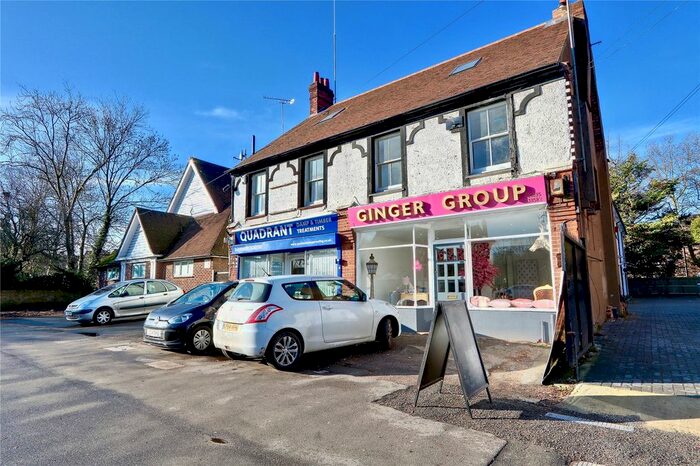 1 Bedroom Studio To Rent In High Road, Ickenahm, UB10