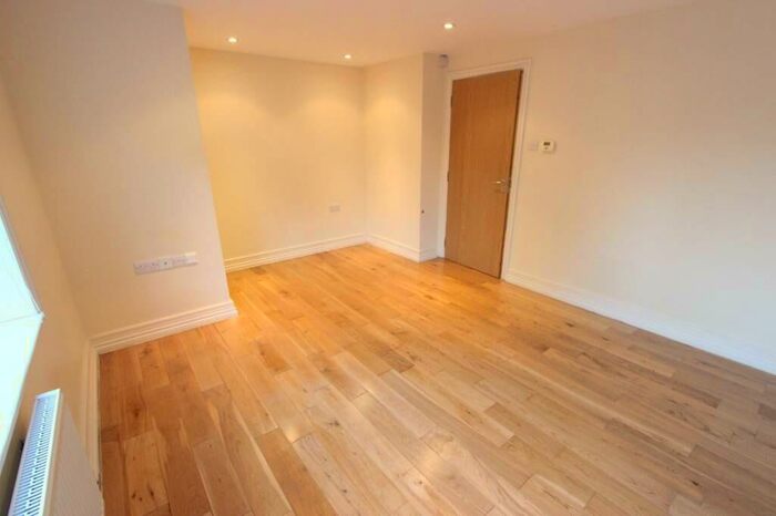 2 Bedroom Apartment To Rent In Byron Road, Wembley, HA0