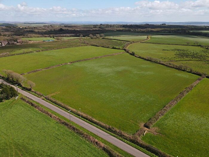 Farm For Sale In Rehoboth Road, Five Roads, Llanelli, SA15