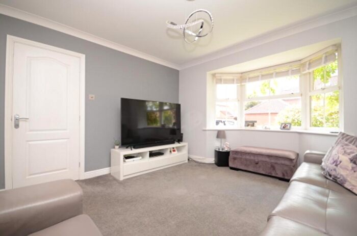 4 Bedroom Detached House For Sale In Primrose Close, Bishop's Stortford, Hertfordshire, CM23