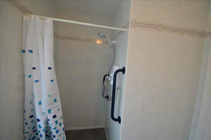 2 Bedroom Detached House To Rent In Main Street, Kinoulton, Nottingham, NG12