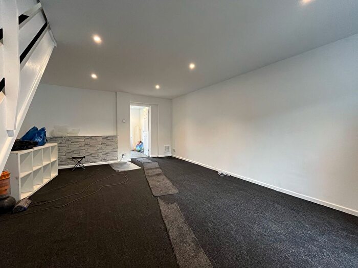 2 Bedroom Semi-Detached House For Sale In Ashmill Court, Newton Abbot, TQ12