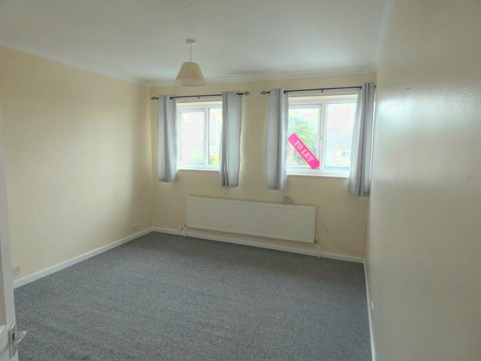1 Bedroom Apartment To Rent In Talbot Drive, Euxton, PR7