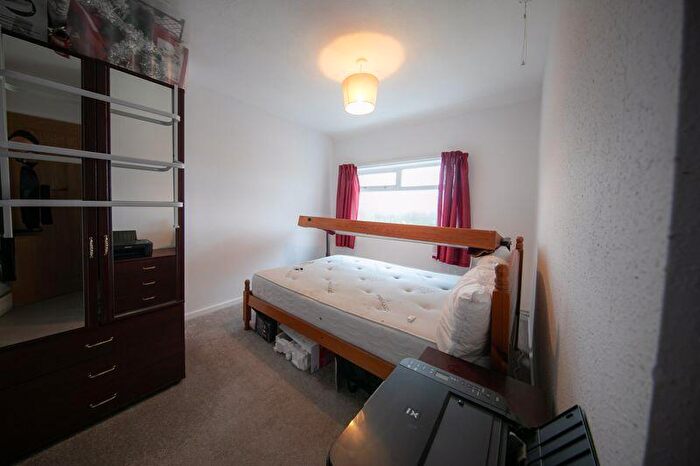 2 Bedroom Semi-Detached House For Sale In No., Brockholes Crescent, Poulton-le-Fylde, Lancs, FY6