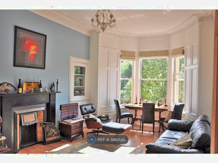 2 Bedroom Flat To Rent In Gosford Place, Edinburgh, EH6