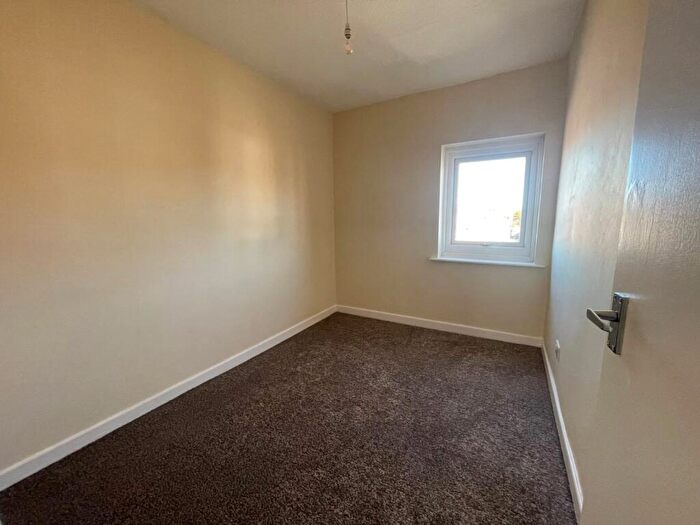 2 Bedroom Apartment To Rent In Reads Avenue, Blackpool, Lancashire, FY1