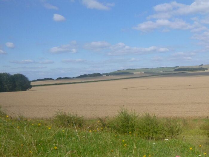 2 Bedroom Park Home For Sale In Rawlins Park, Avebury, Marlborough, SN8