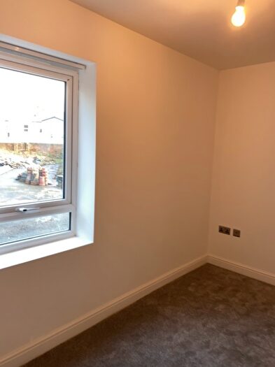 1 Bedroom Apartment To Rent In Crosby Road South, Liverpool, Merseyside, L22