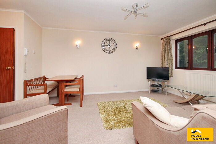 2 Bedroom Apartment For Sale In Trinity Gardens, Ulverston, LA12
