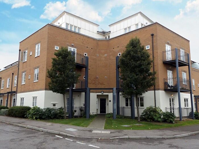 1 Bedroom Flat To Rent In Pavilion Way, Gosport, Hampshire, PO12