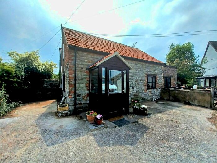 2 Bedroom Barn Conversion To Rent In Millend, North Nibley, Dursley, GL11