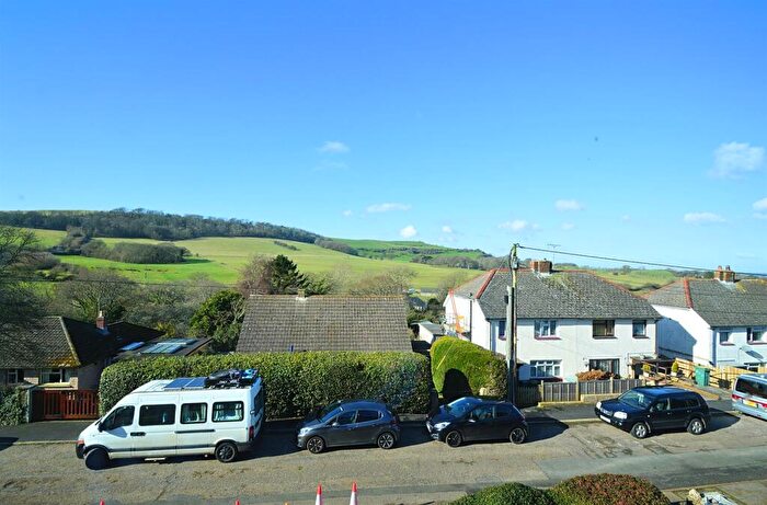 2 Bedroom Flat For Sale In Fantastic Countryside Views * Wroxall, PO38