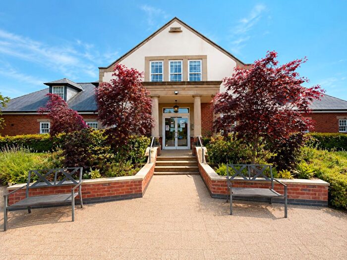 1 Bedroom Flat For Sale In Hall Lane, Mawdesley, L40