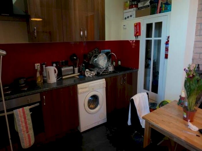1 Bedroom Flat To Rent In Great Central Apts, Loughborough LE11