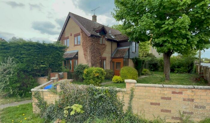 4 Bedroom Detached House To Rent In Tuddenham, IP28