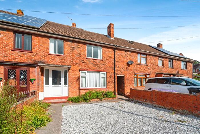 5 Bedroom Semi Detached House For Sale In Romney Avenue, Bristol, BS7