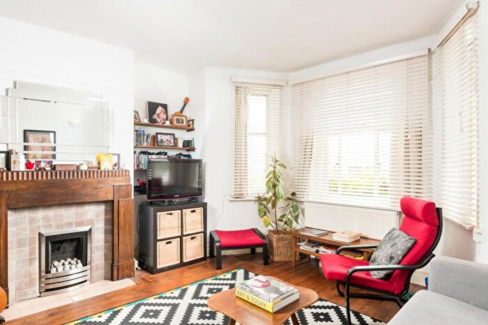 1 Bedroom Flat To Rent In Buckingham Close, Bath Street, Brighton, BN1