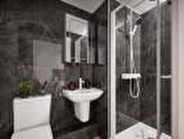 1 Bedroom Flat To Rent In Kendon House, Bryant Street, Stratford, E15