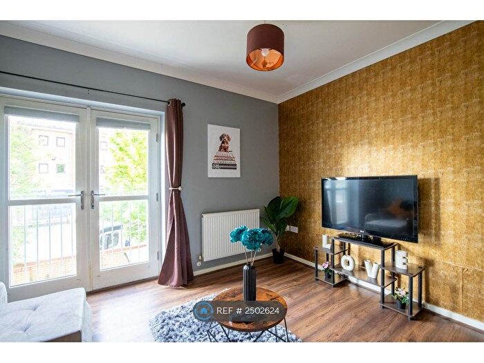 3 Bedroom Terraced House To Rent In Caraway Road, Birmingham, B5