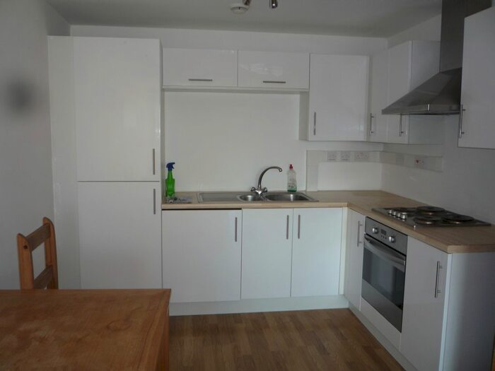 1 Bedroom Flat To Rent In Cowbridge Road East, Canton, Cardiff CF11