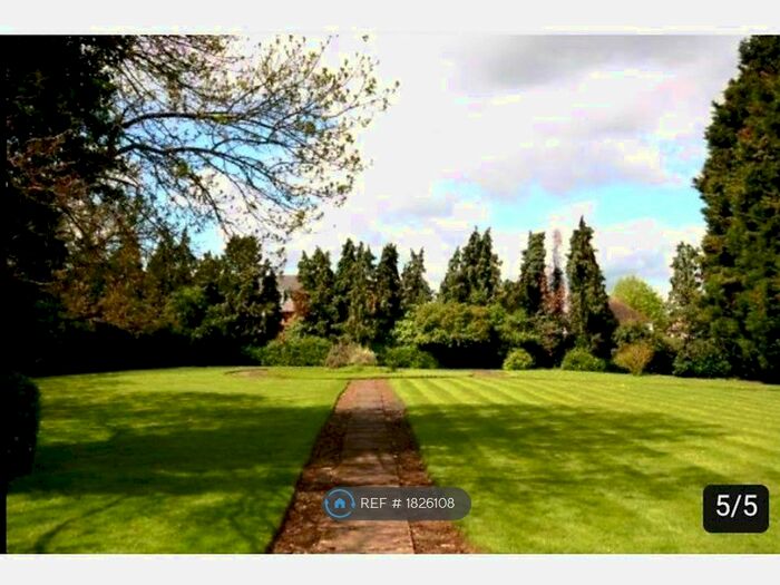 2 Bedroom Flat To Rent In Wembley Park, Wembley Park, HA9