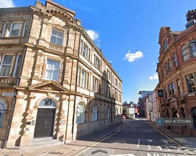 2 Bedroom Flat To Rent In Dock Street, Leeds, LS10