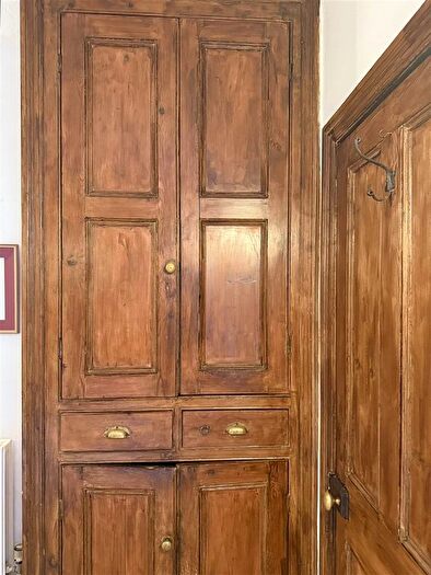 2 Bedroom Semi-Detached House For Sale In Station Road, Kegworth, Derby, DE74