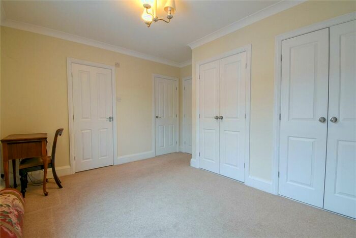 3 Bedroom End Of Terrace House For Sale In Elm Grove, Didsbury Village, M20