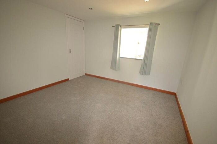 4 Bedroom Property To Rent In Menherion, Redruth, TR16