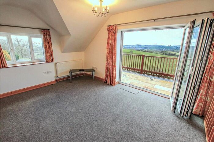 2 Bedroom Detached House To Rent In Strawberry Cottage, Skelsmergh, Kendal, LA8