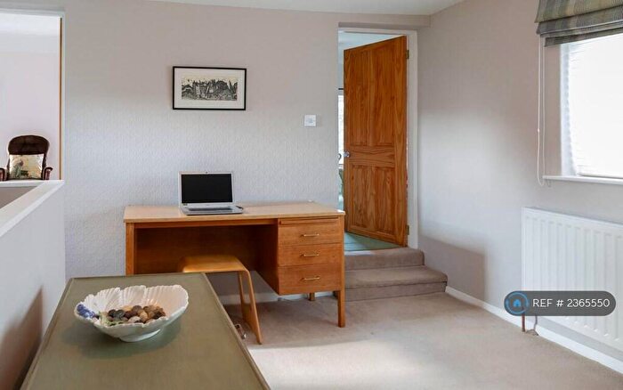 2 Bedroom Detached House To Rent In Cobble Lane, Eastrington, Goole, DN14