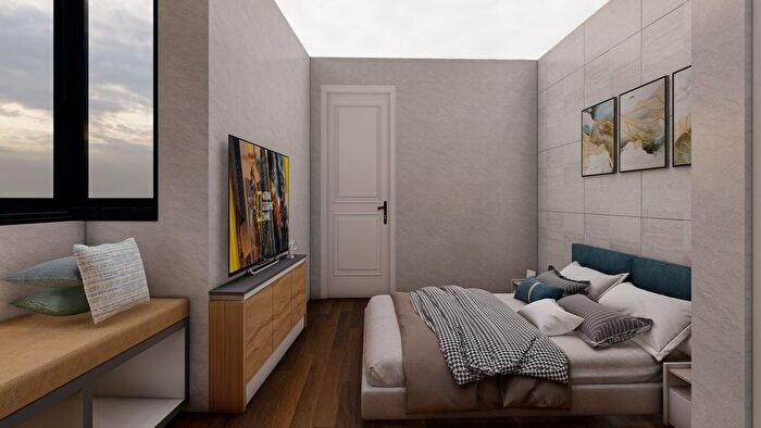 1 Bedroom Flat For Sale In Hanworth Road, Hounslow, TW3