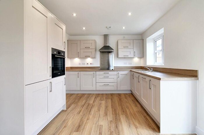 3 Bedroom Semi-Detached House To Rent In Princes Meadows, PR4