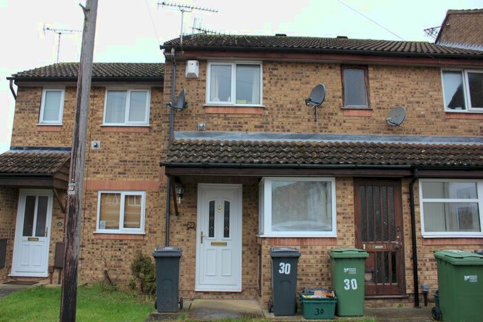 1 Bedroom Flat To Rent In Beech Close, Hardwicke, GL2