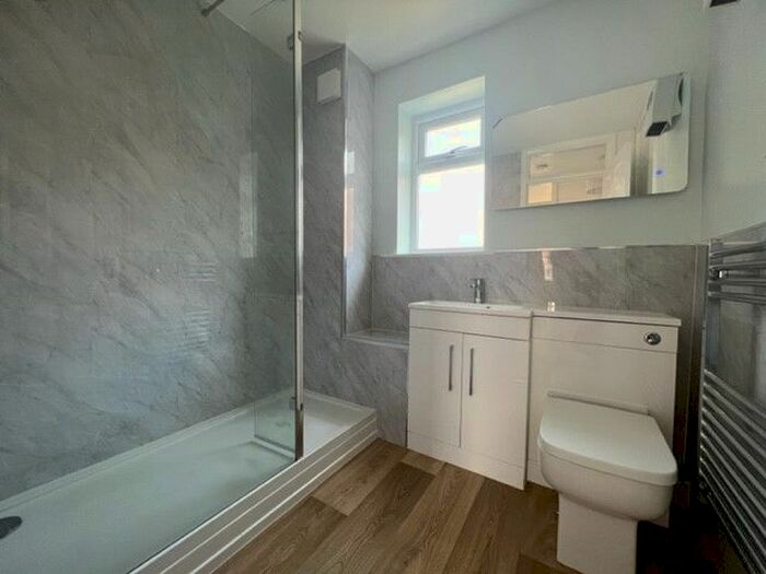 1 Bedroom Flat To Rent In St. Andrews Court, North Shields, NE29