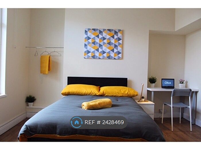 3 Bedroom Terraced House To Rent In Victoria Street, Dowlais, Merthyr Tydfil, CF48