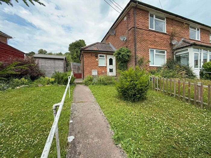 2 Bedroom Flat To Rent In Uphills, Bruton, Nr Shepton Mallet, BA10