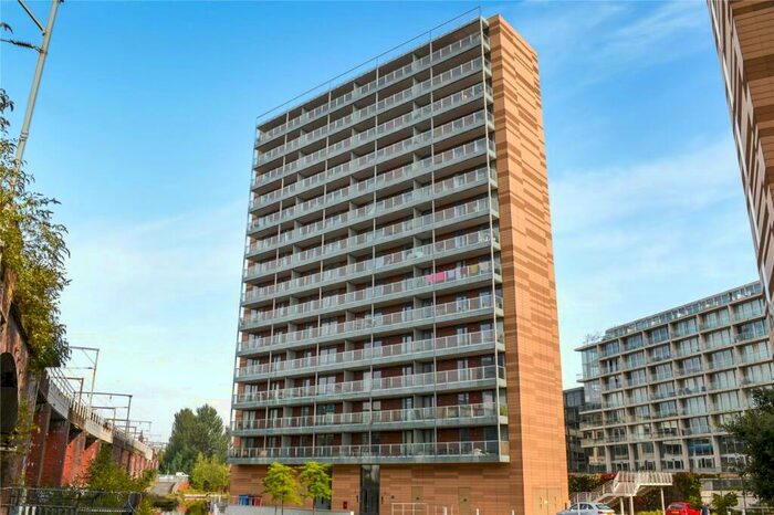 2 Bedroom Flat To Rent In St Georges Island, Kelso Place, Castlefield, Manchester, M15