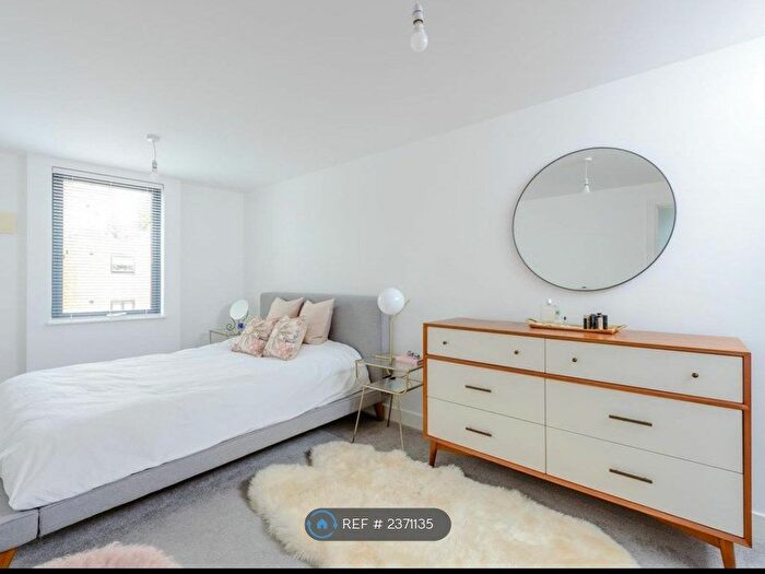 2 Bedroom Flat To Rent In Granville Lofts, Birmingham, B1