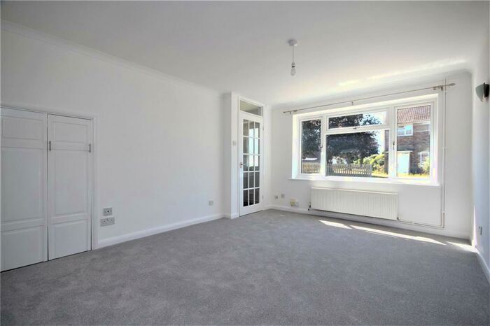 2 Bedroom Terraced House To Rent In Hayley Road, Lancing, West Sussex, BN15