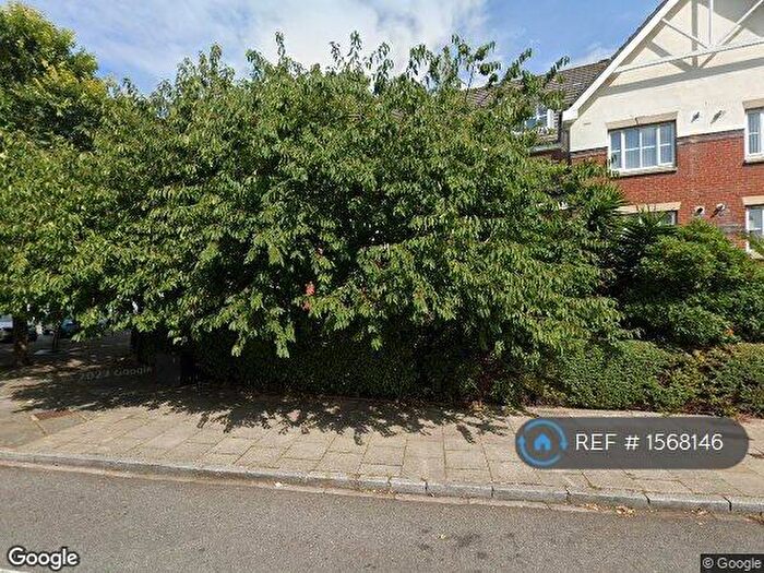 2 Bedroom Flat To Rent In Regency Court, Old Portsmouth, Hampshire, PO1