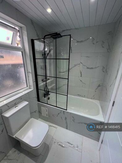 6 Bedroom Terraced House To Rent In Copleston Road, London, SE15