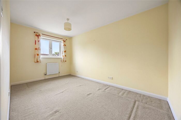 3 Bedroom End Of Terrace House For Sale In Morse Close, Harefield, Uxbridge, UB9
