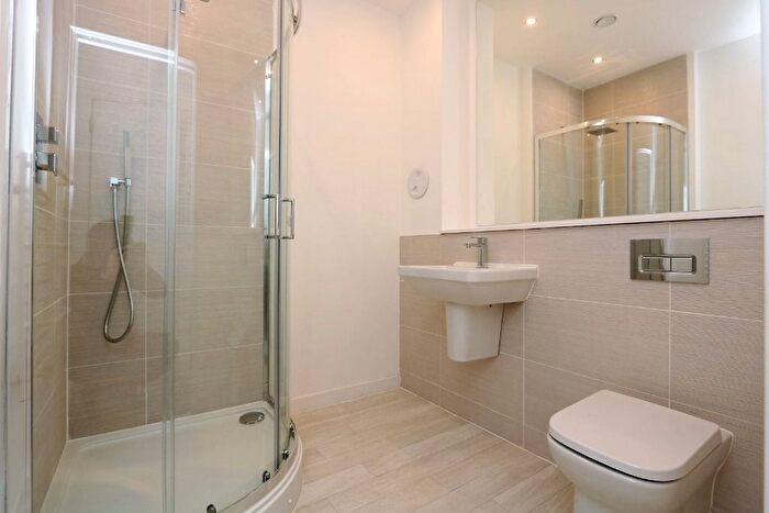 2 Bedroom Flat To Rent In Candleriggs Court, Glasgow, G1