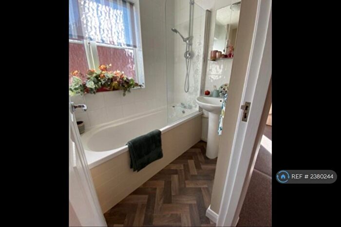 1 Bedroom End Of Terrace House To Rent In Sandridge, St, Albans, AL4