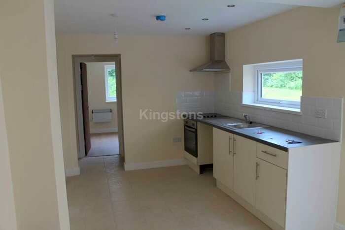 2 Bedroom Flat To Rent In Wyeverne Road, Cathays, CF24