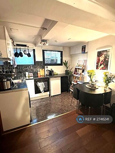 Studio To Rent In Worship Street, London, EC2A