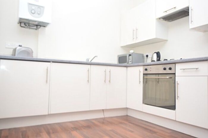 Property To Rent In Cutlery Works, Sheffield, S3