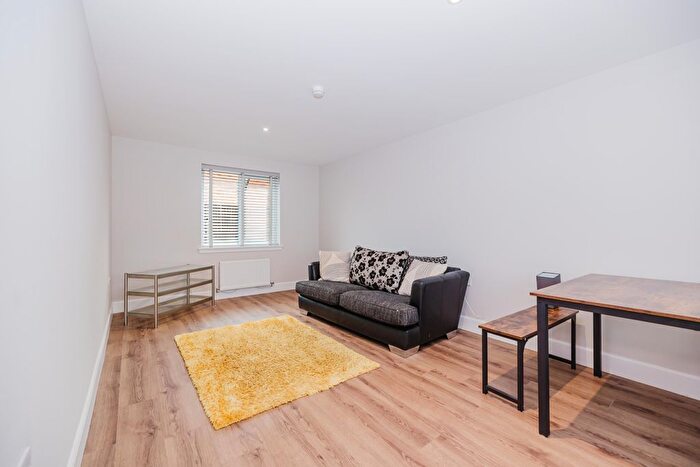 3 Bedroom Detached House To Rent In Knight Crescent, Edinburgh, EH16