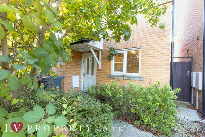 2 Bedroom Property To Rent In Spring Road, Edgbaston, Birmingham, B15